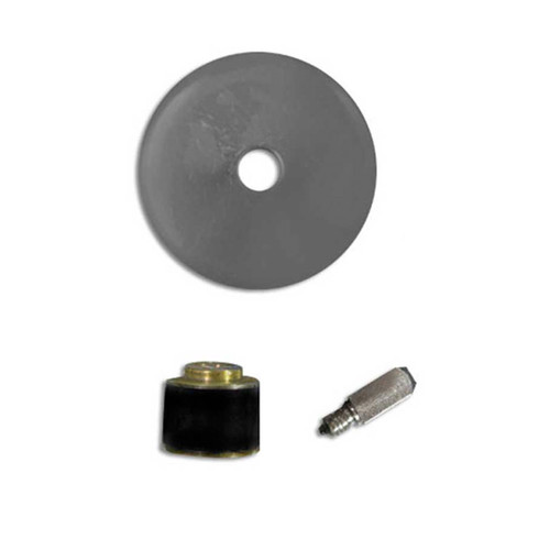 KIT LICUADORA TIPO OSTER BLSTAC-KIT (BLSTACKIT)