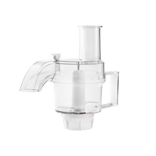 VASO PROCESADOR DE ALIMENTOS OSTER (BLSTFP-W00-011)