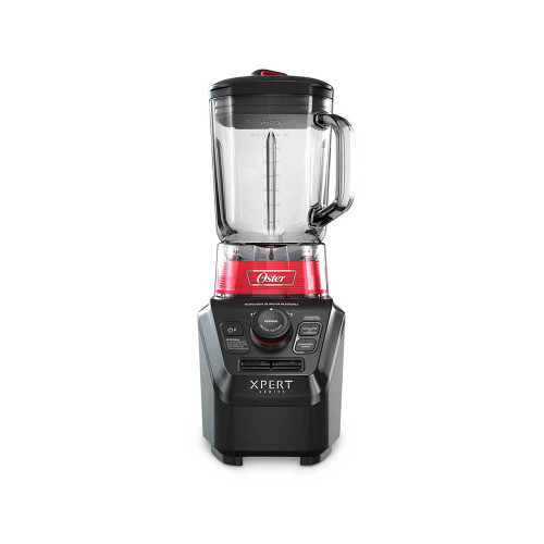 LICUADORA DE ALTO RENDIMIENTO 3V 2 HP PLASTICO OSTER (BLSTVB-P00-013)