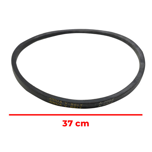 BANDA V DAEWOO ORIGINAL A-700E (BWMKK1381--)