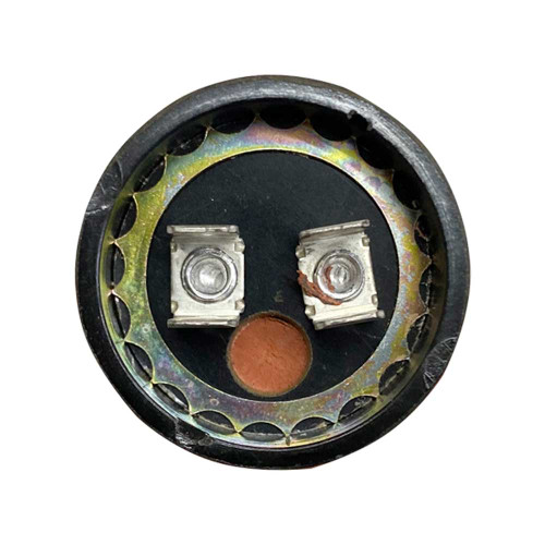 CAPACITOR 124-149 mf ARRANQUE 1/6 o 1/5 HP (CAP124)