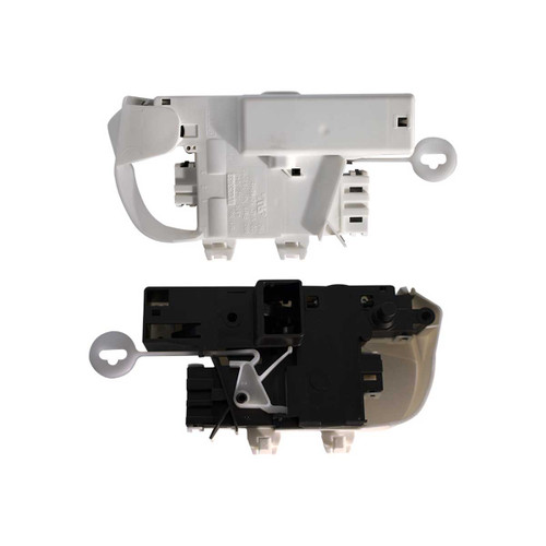 MICROSWITCH SUST idem 8540772 W10253483