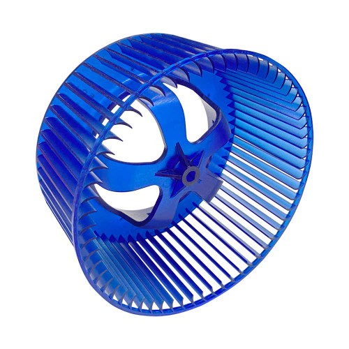 TURBINA MINISPLIT AIRE PORTATIL LG (COV33310701)