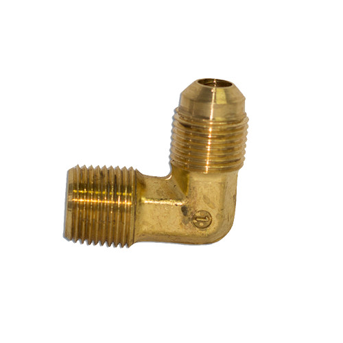 CODO TERMINAL 3/8 3/8 (CT3838)