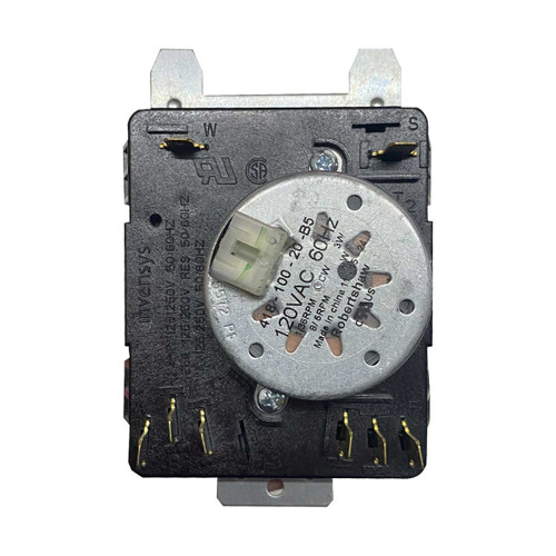 PROGRAMADOR SEC.AMANA SPEED QUEEN 162-728-AM (D517557)