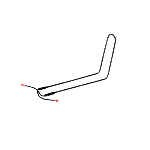 RESISTENCIA AMANA MED TIPO L WPD7872801 (D7872801)