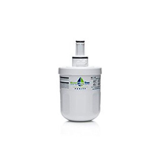 FILTRO AGUA SAMSUNGDA29-00003G-ERP, WLF-3G (DA29-00003G-WFT)