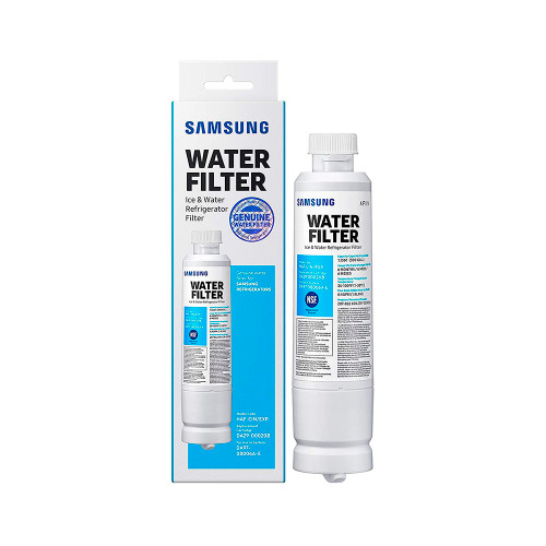 FILTRO AGUA SAMSUNG  DA29-00020E, DA29-00020B-SAN, sust 2008145, DA29-00019A,  DA97-08006A (DA29-00020B)
