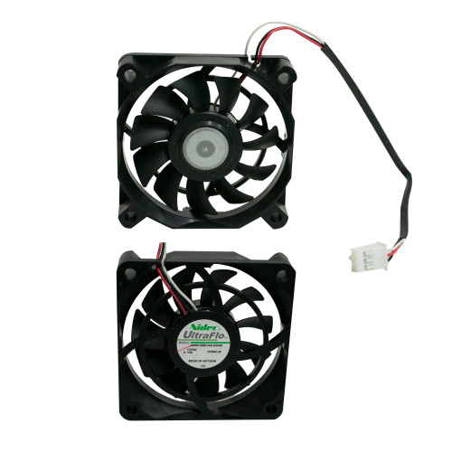 MOTOR PLANO 7 CM LARGA 2.8W 12V DC 0.10AM (DA31-00070E)