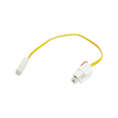 TERMISTOR SENSOR TEMPERATURA ORIGINAL (DA32-00006R-SAM)