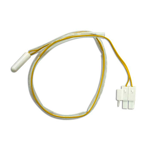 TERMISTOR SENSOR TEMPERATURA ORIGINAL 46cm USAR DA32-00006W (DA32-00006S-ERP)