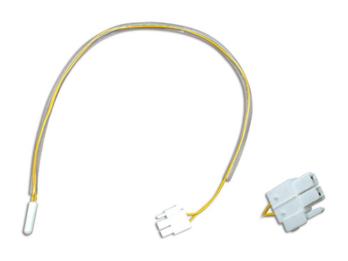 TERMISTOR SENSOR TEMPERATURA original 61 cm (DA32-10105R)