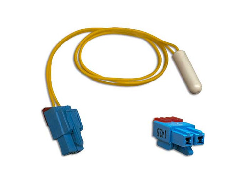 TERMISTOR SENSOR TEMPERATURA original  50.7 azul (DA32-10105X)