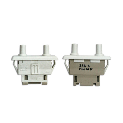 SWITCH DOBLE 4 PUNTAS (DA34-00006C-ERP)