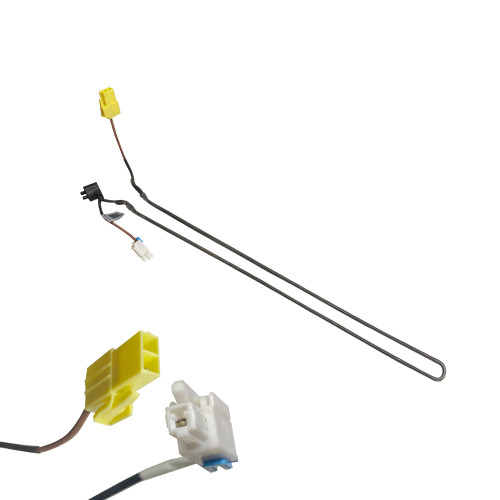 RESISTENCIA SAMSUNG TIPO L GANCHO (DA47-00318M)