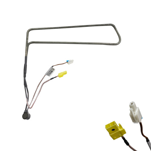 RESISTENCIA SAMSUNG TIPO L  REFRIGERADOR (DA47-00460E)