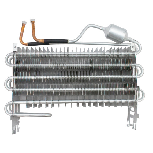 EVAPORADOR SAMSUNG CHICO 36x30x6 DA59-00553A (DA59-00553C)