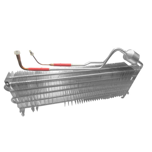 EVAPORADOR SAMSUNG 47X27X6 DA59-00554D (DA59-00554C)