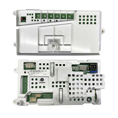TARJETA PRINCIPAL W11039845