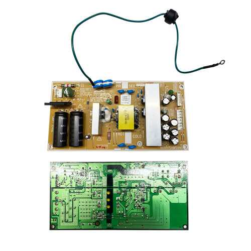 TARJETA INVERTER  SAMSUNG (DA92-00795A)
