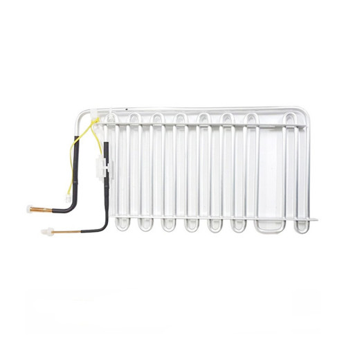 EVAPORADOR  SAMSUNG (DA96-01230A)
