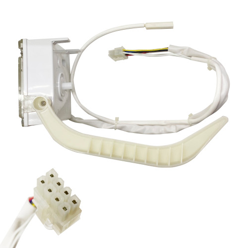 ICE MAKER (DA97-00258C-SAM)