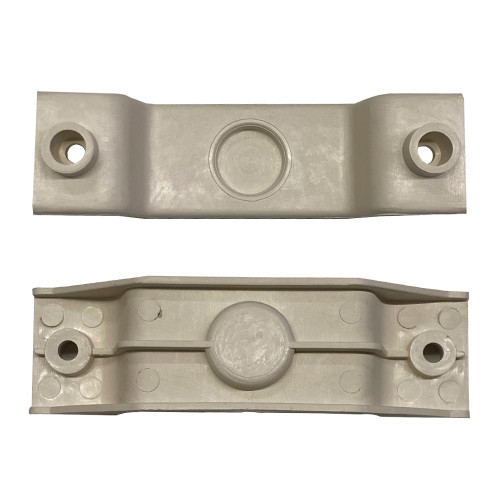SOPORTE MOTOR ESQUELETO TRASERO SAMSUNG RE-01WQ52 (DAG170226A)