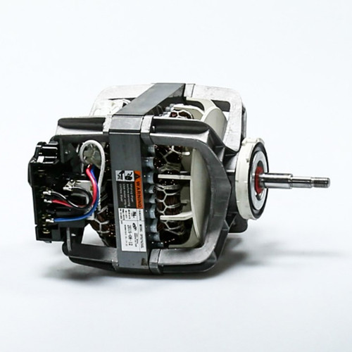 MOTOR SEC SUST 1660606, DC31-00055A (DC31-00055D-ERP)