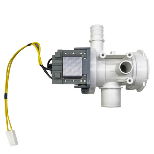 BOMBA TIPO SAMSUNG CUERPO BOMBA UNIVERSAL 26 WATTS  RX0344 DC96-01113G (DC31-00181C-REX)