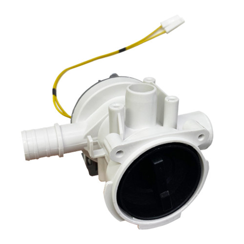 BOMBA TIPO SAMSUNG CUERPO BOMBA UNIVERSAL 26 WATTS  RX0344 DC96-01113G (DC31-00181C-REX)