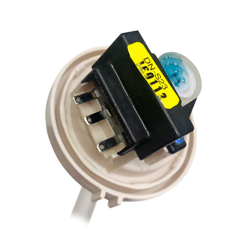 PRESOSTATO C/MANGUERA SAMSUNG LG ORIGINAL (DC32-30006V)