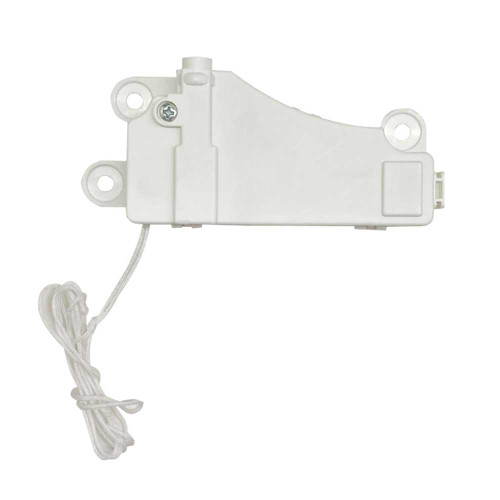 MICROSWITCH SEGURIDAD BLOQUEAPUERTA SAMSUNG CORDON MANUAL (DC34-00025BREX)