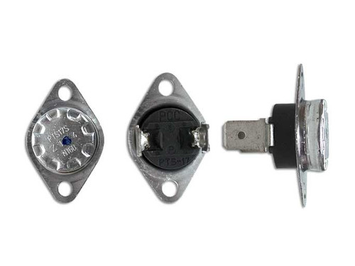TERMOSTATO USAR DC47-00016A-ERP (DC47-00015A-ERP)