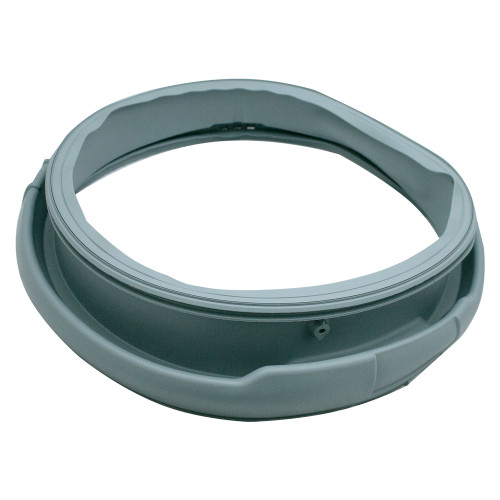 FUELLE SELLO PUERTA 34001302 (DC64-00802AB-ERP)