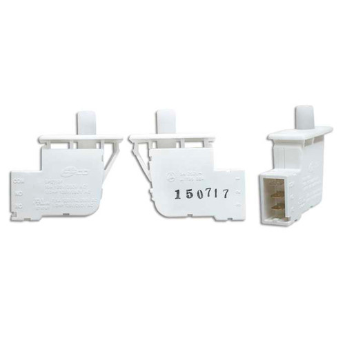 SWITCH PUERTA 3 PUNTAS usar  DC64-00828A (DC64-00828A-ERP)