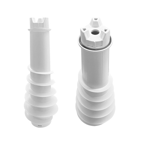 EXTENSION PROPELA AGITADOR SAMSUNG DC66-01019A (DC66-01019)