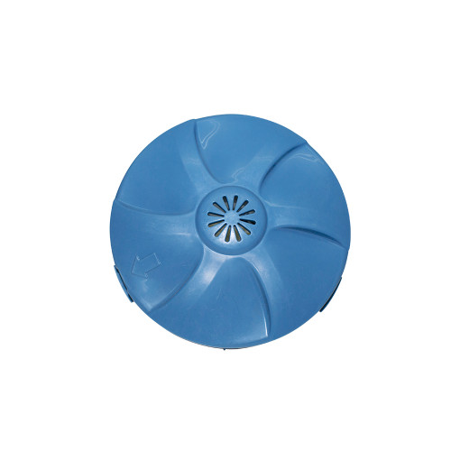 TAPA AZUL SAMSUNG 10 KG (DC67-00604A)
