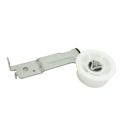 POLEA TENSORA MOD CON BALERO (DC96-00882F)