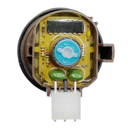 PRESOSTATO DC5V 10mA CDL-D15N (DC97-00731A)