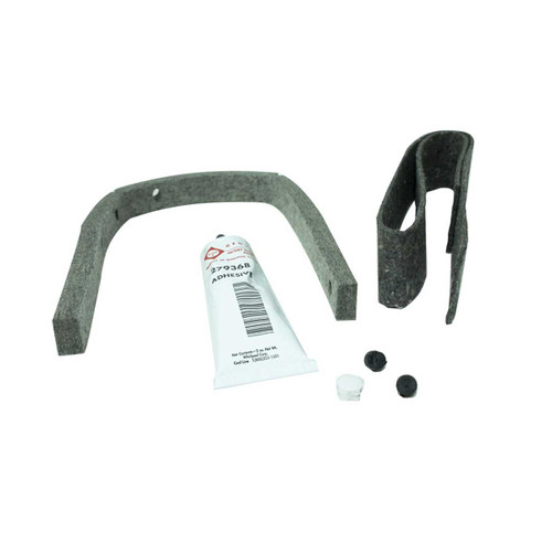 FELPA TAMBOR SAMSUNG ORIG (DC97-07618A)