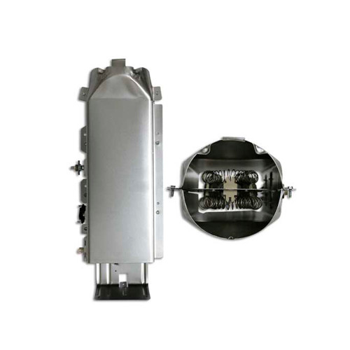 RESISTENCIA (DC97-14486A-ERP)