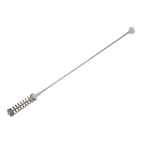 SUSPENSION SAMSUNG ORIGINAL  65.5 CM  DC97-05280K  DC97-05280J USAR DC97-16350C (DC97-16350C-SAM)