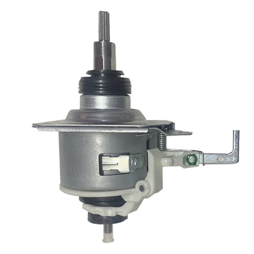 TRANSMISION SAMSUNG INVERTER (DC97-17900A)