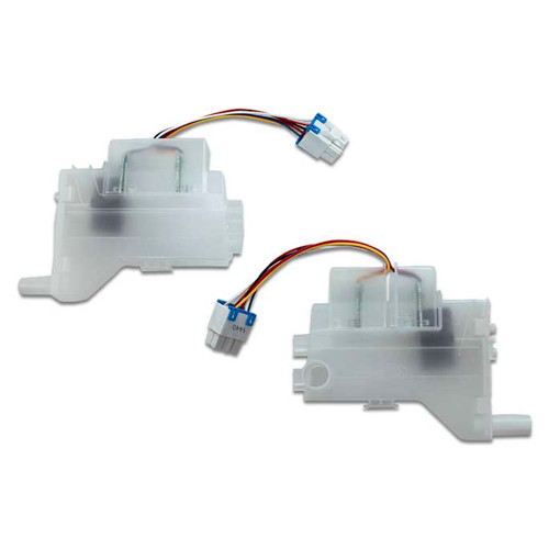 SENSOR TEMPERATURA LAVAVAJILLAS (DD94-01006A-ERP)