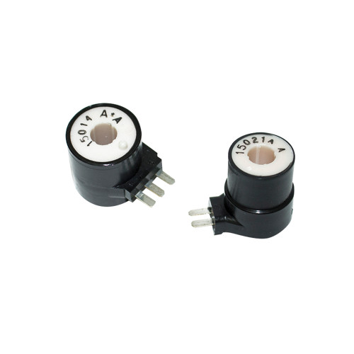 COIL KIT BOBINAS 2 Y 3 PUNTAS  279834V  279834E AMANA,GE,MAYTAG,WH,WW (DE382-ERP)