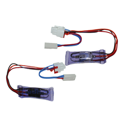 PASTILLA TERMICA TERMOSTATO LG (DK-T12-5-ART)