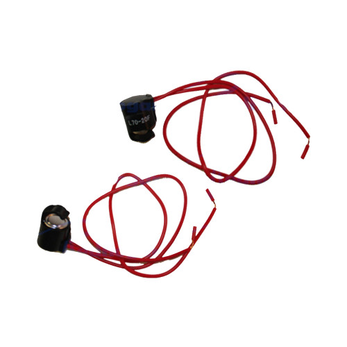 PASTILLA TERMICA (DTK-70-ART)