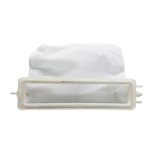 FILTRO LAV DAEWOO CURVO USAR LA0418 (DW7008)