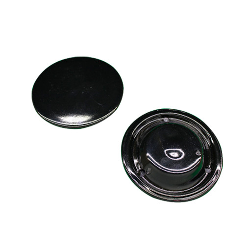 TAPA QUEMADOR SE-14655 (E-14655)