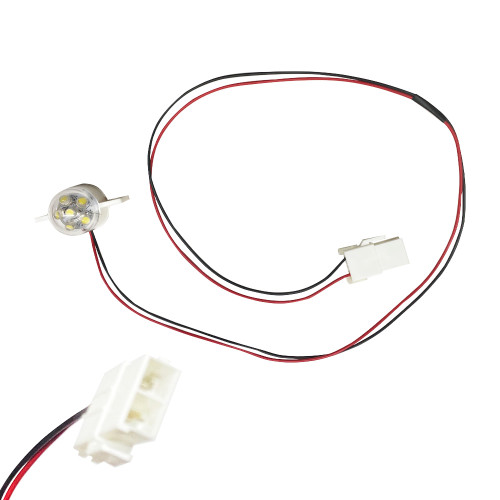 FOCO LED LG (EAU61172002)